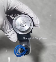 Packaging Machine Special MFB1-2.5YC 300VAC Integral Electromagnet 1PC