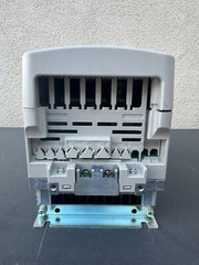 YASKAWA AC Drives, GA800 Series, CIPR-GA80U4005ABMA, 3HP, 480V, IP20 Enclosur