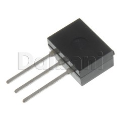 10pcs Z0402MF New ST 4 Quadrant Level TRIAC 0.95A 600V 3 Pin TO202-3