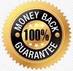 NEW MODULE SKKH162/16E SKKH162-16E SKKH16216E SEMIKRON MODULE ORIGINAL