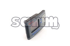 ANILAM WIZARD 550 Used