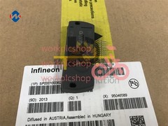 1PCS Brand New Module SANYO STK433-130 Quality Assurance 100%
