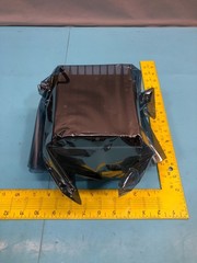 Allied Telesis AT-IE300-12GT Ethernet Layer 3 Switch, 990-004754-80, 195538