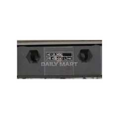 New In Box HEIDENHAIN AE LB 382c Reading Head