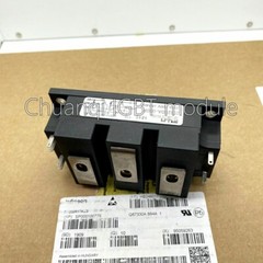 1PCS New In Box FUJI POWER TRANSISTOR MODULE 2DI200A-050P IGBT Module