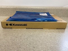 Kawasaki 50999-2145 NEW