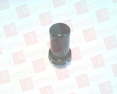 TUNG SOL 6SR7 / 6SR7 (NEW IN BOX)