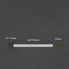 Purity 99.99% Graphite Rod ,Graphite Sheet Plate ,Graphite Disc Electrode Holder