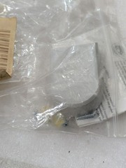 fibox MB 10564II Air System Component Replacement Part 39C8206 RoHS