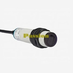 1PC FOR G18-3A10PA G18-3A30NC G18-3C5NA G18-3A30NA Photoelectric switch sensor
