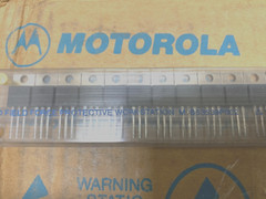 25 Piece D44H11 Silicon Power Transistor 80V 10A New Original MOTOROLA