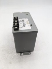 Scientific Columbus CT510PAN7 Exceltronic Current Transducer Gray 0-750 Ohm 60Hz
