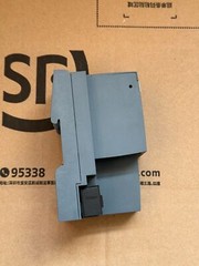 one 6ES7 155-6AU00-0BN0 SIEMENS Welcome counteroffer