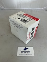 Wheelock Fire Alarm RSS-24MCW-FR