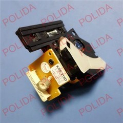 1PCS Original SONY New Laser optical pickup KSS-213D for CD/VCD good quality