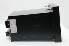 MITSUBISHI Genuine NIB CFP1-A02D1 CASE Protection Relay ELEC-I-3461=9T00