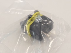 Panduit VSC6 VeriSafe Insulation Piercing Connector – NEW Surplus!