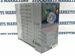 LS IS SV008FP5-2 SV008FP52 Inverter Drive 200-230V 3Ph 6.6A 50/60Hz