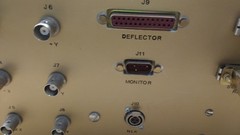 LOT OF 3 PreSonus Monitor Station V2 Active Studio Monitoring Controller PARTS