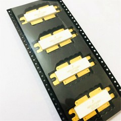 Freescale MRFE6VP5600H 600W RF Power Field Effect Transistors 1.8-600MHz 600W CW