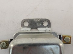 Mohawk 1116969 Relay 12V – NEW Surplus!