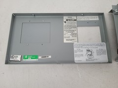 XQ45R Siemens 50 Amp 3P 4W 240 Volt Busway System Plug – Next Day Option – New
