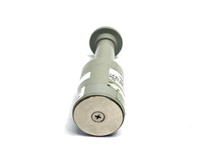 NoiseKen 06-00032A Electrostatic Discharge Simulator C Unit/Capacitor Unit 330pF