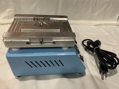 LCD Screen Separator Heating Machine TBK-238 Digital Thermostat Phone Repair