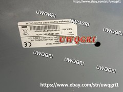 1pcs New Shida frequency converter 37KW AS1804T0037
