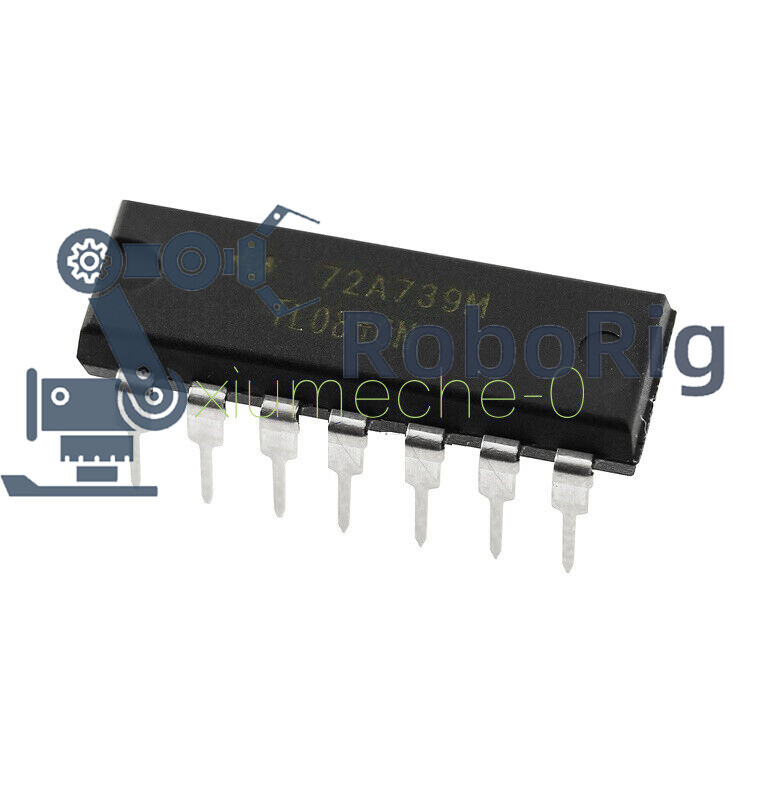 10PCS NEW IC TL084 TL084CN ST OPAMP JFET 3MHZ QUAD 14DIP