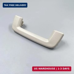 Front Roof Handle Pull Grab Handle Compatible with Ford Escape 2012-2019