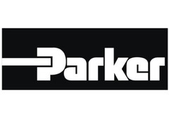 *BRAND NEW* PARKER PSSEXT3 Bus Extender Cable 3 Meter Long 24V DC