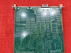 P:V SUMITOMO KSS-10840 isolation i/o board- ,FREE FEDEX SHIP