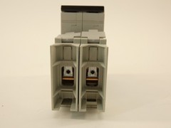 Siemens 5SJ4210-7HG42 Miniature 10A Circuit Breaker MCB 2P