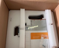 B&R 8BVI0028HCD8.000-1 brand new Servo Drive 8BVI0028HCD8.000-1