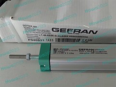 1pc LT-M-0225-S-XL0202 GEFRAN Linear Displacement Sensor Electronic Ruler