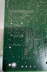 ABB 2100204-903 (002) XFC Controller Board (6400/6700) UNKNOWN – UNTESTED