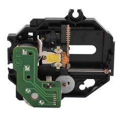 Optical Pick Up Lens SF P100 13 Pin Optical Pick Up Head For Sa ILSF