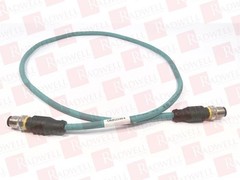 TURCK RSSD RSSD 441-0.9M / RSSDRSSD44109M (USED)