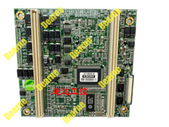 1PC 100% test STX88601 REV. A4-RC SHIP EXPRESS 90days Warranty P4507B YL