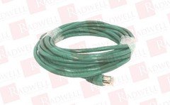 CABLES AND KITS PC6SGR20 / PC6SGR20 (NEW IN BOX)