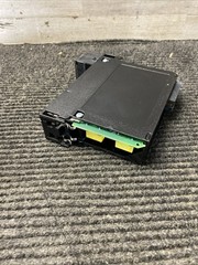 Allen Bradley Analog Output Module 17560F6VI