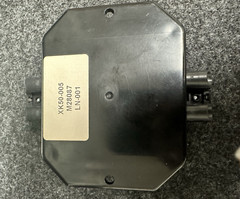 Innovative Technology IT Protector HS Model Surge Suppressor HS-120-10A