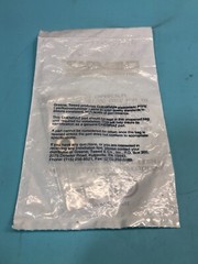 CHEMRAZ 9109-SS513 O-RING AS-568A-109 CPD 513, 2-109, 146262