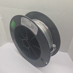 Super Elastic Nitinol .022 2604ft