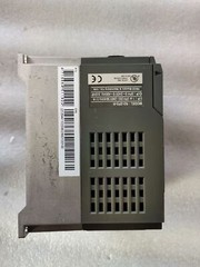 one N2-2P5-H 0.4kw/220v Welcome counteroffer