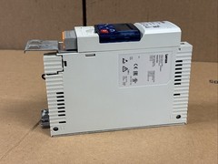 LENZE I55AE155F10V10001S Inverter Drive i550 400/480V .55kW/.75HP FAST SHIPPING