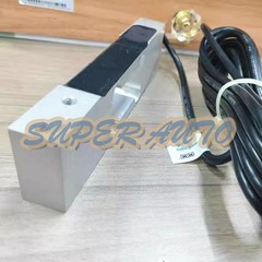 1Pcs New For Single-point Load Cell 1042-7KG