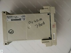 ABB Digital Measuring Computer TZA 4 230V AC F6.100488.8 / max. 8 VA /48-62 HZ