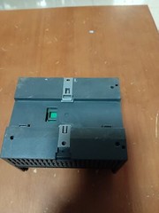 one Siemens 6ES7 288-1CR40-0AA0 Welcome counteroffer